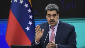 AMLO, Lula y Petro deben enfrentar el lío de Maduro