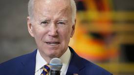 Salud de Joe Biden: ¿Qué es el cáncer de piel, como el que le detectaron al presidente?
