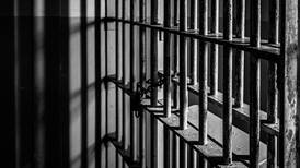 Fiscalía capitalina detecta a 8 custodios que ayudaron en fuga de presos del Reclusorio Sur