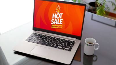 Ojo con el Hot Sale: prevén ‘meses sin intereses’ en vez de descuentos reales