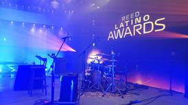Consultora mexicana destaca por manejo de crisis política en Reed Latino Awards 2021