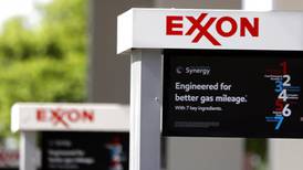 Exxon supera estimado de ganancias en 4T18 por repunte de la producción
