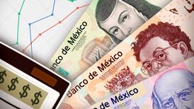 Tiene Nuevo León relevancia para la economía nacional