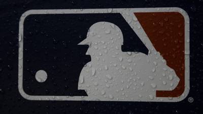 ¿Cómo van las negociaciones entre directivos y peloteros de la MLB?