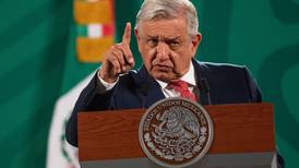 Resultado de elecciones debilita ambiciones de una 4T radical en México: WSJ