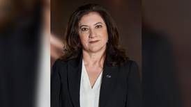Ford nombra a Luz Elena del Castillo como nueva CEO en México