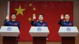 China mandará a un civil al espacio: Contribuirá en la ‘carrera’ a la Luna del país