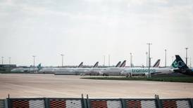 Air France-KLM obtendrá rescate de casi 12 mil millones de dólares