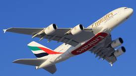 ¿Y la ‘novela’ Aeroméxico vs. Emirates?
