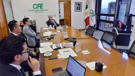 CFE aprovecha el ‘super peso’ y recompra bonos por 877.5 millones de dólares