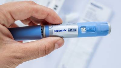¿Qué es el Ozempic y cómo ataca la diabetes el medicamento que se acabó por un trend de TikTok?