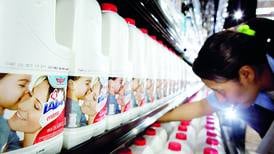 Mauricio Leyva deja la cerveza por la leche: será el director de Lala