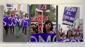 De la protesta a los museos: La relación entre el arte y el movimiento feminista en la CDMX