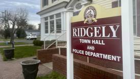 ¿Por qué el pueblo de Ridgely, en Maryland, se quedó sin policías de pronto? Esta es la razón 