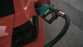 ‘Agria’ Navidad para conductores: Gasolinas y diésel se quedan sin apoyo fiscal todo diciembre