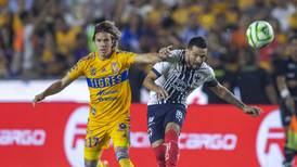 Tigres vs. Rayados: ¿Dónde y cuándo ver el clásico regio de la Leagues Cup en vivo?