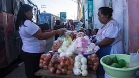 Informalidad en Yucatán baja a mínimo histórico en el segundo trimestre de 2019