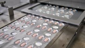 Píldoras contra el COVID: ¿Funcionan en ómicron? ¿Quiénes deben tomarlas?