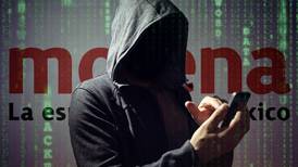 Morena denuncia que celulares de representantes en Edomex están siendo hackeados