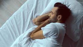 ¿Amaneciste en ‘modo’ tacaño? Puede ser la falta de sueño, según estudio