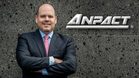‘Cambio al volante’: Miguel Elizalde concluirá dirección este año en la ANPACT tras renuncia