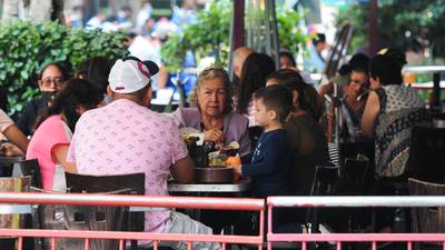 Día de las Madres 2023: Tarjeta Inapam ofrece descuentos en restaurantes, viajes y pastelerías
