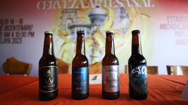 Festival de la Cerveza Artesanal en Guanajuato 2023: Lánzate por una ‘chelita’ a Celaya 