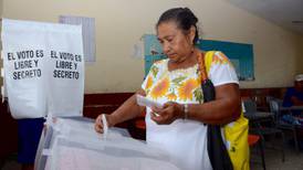 Por primera vez 2 partidos locales participarán en elección de Quintana Roo