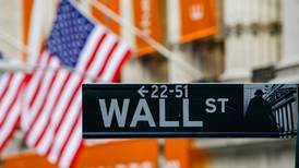 Wall Street cierra el miércoles con ‘jornada volátil’ y ligeros retrocesos