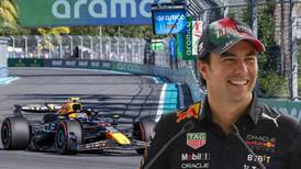 Gran Premio de Miami 2024 HOY: Revive el minuto a minuto de la carrera de ‘Checo’ en F1