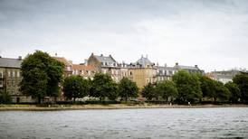 ¿Por qué la ola de ómicron en Dinamarca debería ‘asustar’ al mundo?