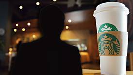 PERFIL: Howard Schultz, dueño de Starbucks, la cadena de cafeterías más grande del mundo