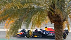 El GP de Cancún ‘ya me lo aceptó la FIA’, asegura papá de ‘Checo’ Pérez; ¿Es viable la carrera?