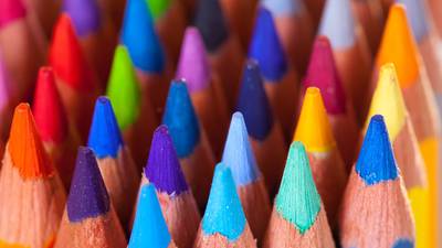 Regreso a clases 2022: Estos son los mejores lápices de colores, según Profeco