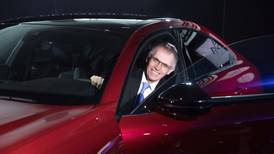 El 'rey Midas' de Peugeot busca alianzas con miras a ser potencia mundial