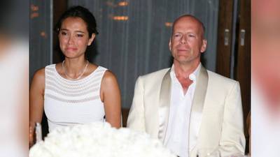 Esposa de Bruce Willis comparte actualización desalentadora; ‘Las opciones son escasas’