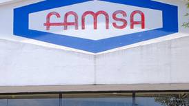 Grupo Famsa incumple nuevo pago de certificados bursátiles por liquidación de banco 