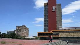Morena va por la UNAM: Pide que investiguen fondos para universidades públicas