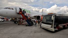 Usted no entiende: Viva Aerobus puede recibir otra sanción de Profeco por cobro de equipaje de mano