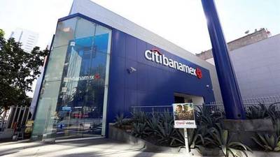 Inflación cerrará en 4.55% por rebote de fin de año: Encuesta Citibanamex
