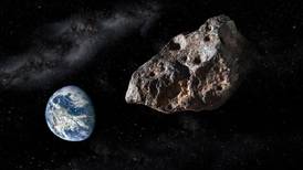 Asteroide del tamaño de Torre Eiffel se acerca a la Tierra; ¿qué tan peligroso es?