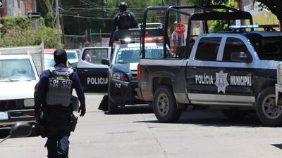 Violencia deja sin ‘fiesta’ a Guanajuato: ‘Acortan’ horarios de bares en Irapuato