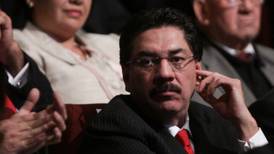 Priistas acusan a Peña y a ‘la generación de la vergüenza’ por derrota electoral 
