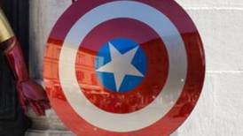 ¿Quién será el próximo Capitán América?