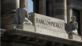 Banco de México rediseña su sitio web