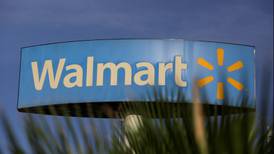 Regulador de Costa Rica se opone a compra de Walmart por cadenas locales