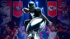 Pronósticos del Super Bowl 2024: ¿Revancha de 49ers o Chiefs bicampeones? Van los ‘expert picks’