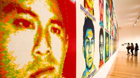 Deben ya fincarse responsabilidades a personajes clave en el caso Ayotzinapa: abogado de padres de los 43
