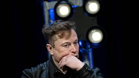 Elon Musk regresa a la Corte: Enfrentará a la justicia por tuits sobre la privatización de Tesla