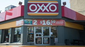 4 de cada 10 'corresponsales bancarios' en México son Oxxos
